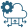 Cloud and DevOps Services icon