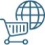 Marketplace Development icon