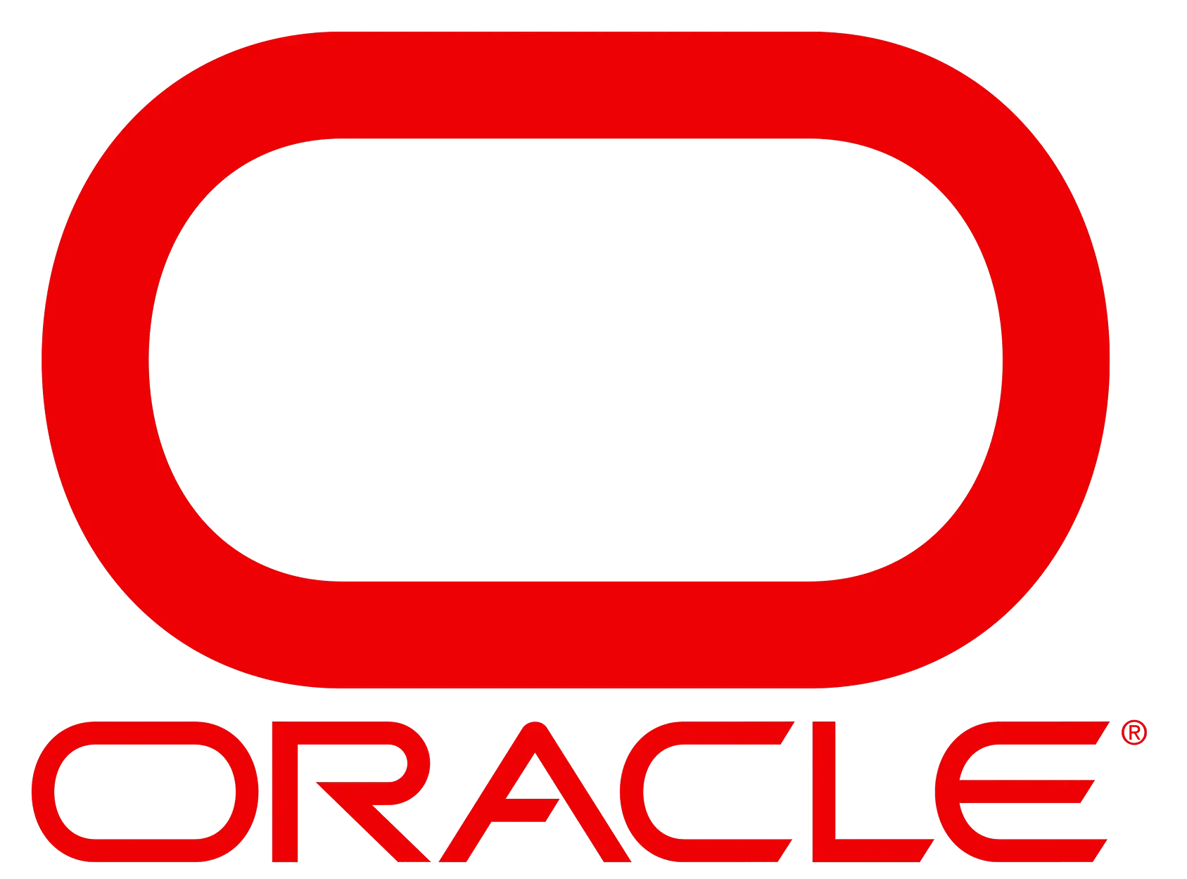 Oracle R11 Erp Logo End-to-End ERP Software Development for Modern Businesses