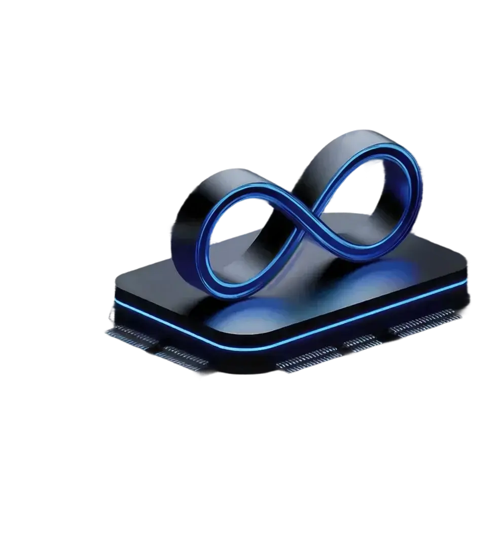 Agile DevOps Services for Scalable Cloud & High-Performance Delivery