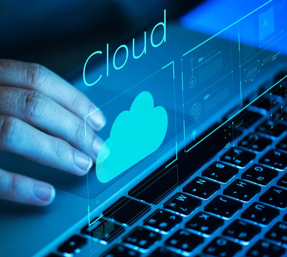 Agile DevOps Services for Scalable Cloud & High-Performance Delivery
