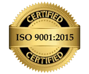 Best IT Companies In Chandigarh