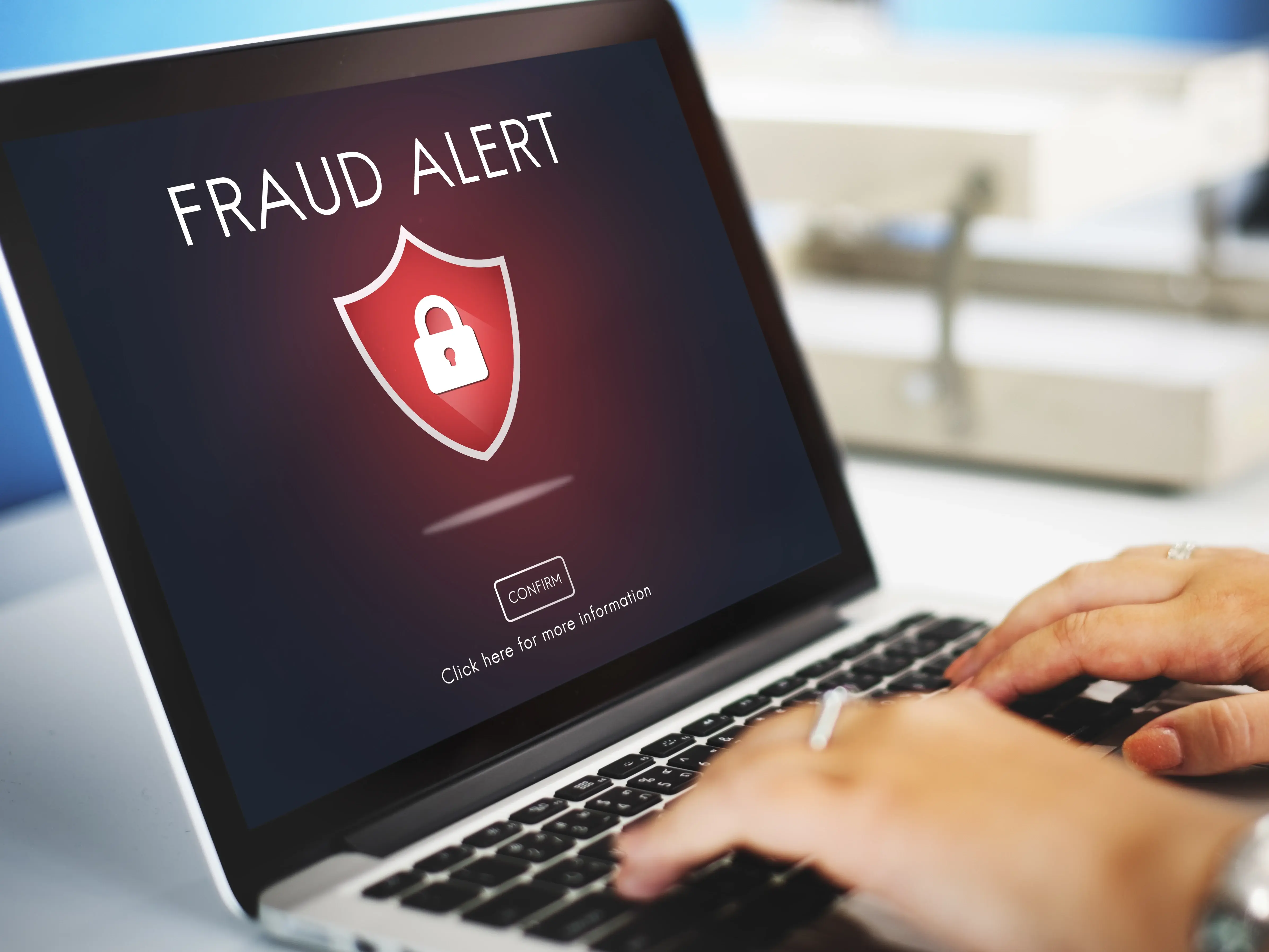 Fraud Capture IRA Anti Money Laundering Software | AML & Fraud Detection Platform